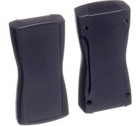 Boîtier portatif Bopla 82600124 ABS graphite, gris 159.4 x 77.9 x 33.5 1 pc(s)