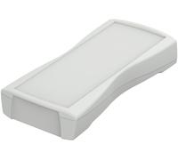 Boîtier portatif Bopla 82800135 ABS gris clair (RAL 7035) 209.3 x 98 x 34.8 1 pc(s)