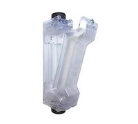 Boîtier pour barrette de terre