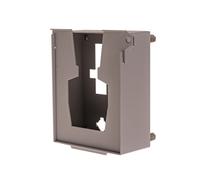 Boîtier pour caméra Bushnell - Grey