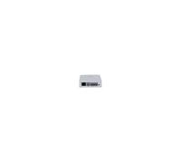 Boîtier pour Caméra réseau WizMind Covert Pinhole 4MP - IPC-HUM8441-E1 - DAHUA