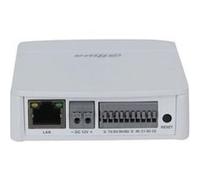 Boîtier pour Caméra réseau WizMind Covert Pinhole 4MP - IPC-HUM8441-E1 - DAHUA