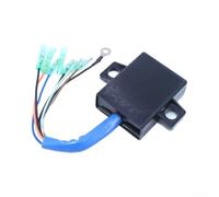 Boîtier pour cdi Ignition pour robuste pour Moteur 15HP Boîtier