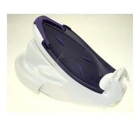 Boitier Pour Centrale Vapeur Calor