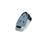 Boitier pour centrale vapeur Tefal CS-00130967