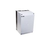 Boitier pour connecteur avec rail CI-K4 IP65 encastré CI 206890
