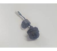 Boîtier pour connecteur ETS 150 EC 230 V entièrement.