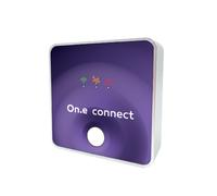 Boitier pour connexion en Wifi des produits équipés On.e