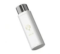 Boîtier Pour -dents Dentaires - Contenant Réutilisable Pour Fils Dentaires | Distributeur Automatique Nomade | Récipient Rechargeable, Pour Salle De Bain, Voyage, Plan De Toilette, Rendez-vous Gal
