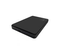 Boîtier pour disque dur APPHDD200B