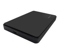 Boîtier pour disque dur approx! APPHDD200B G