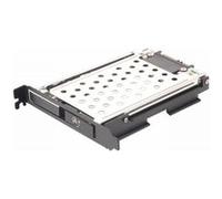 Boîtier pour disque dur CoolBox COO-ICS3-2500 2,5 USB 3.0 Blanc G