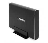 Boîtier pour disque dur externe 3.5 SATA USB 3.0/3.1 Gen 1