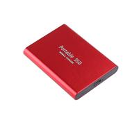Boîtier pour disque dur externe, interface USB 3.0 haute vitesse et résistance aux chocs pour un transfert de données inégalé.