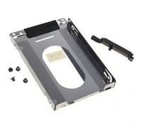 boîtier pour disque dur externe SSD, USB, 2.5 pouces, SATA, pour ordinateur portable