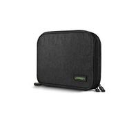 - boîtier pour disque dur HDD SSD, câbles téléphoniques, accessoires 24,5