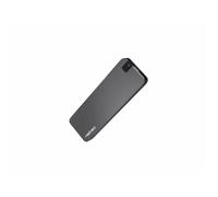 NATEC Rhino M.2 NVME Enceinte ssd Noir