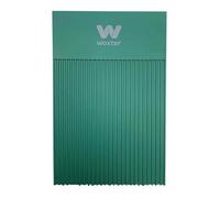 Boîtier pour disque dur Woxter I-Case 230B Vert USB 3.0 2,5