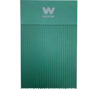 Boîtier pour disque dur Woxter I-Case 230B vert USB 3.0