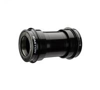 Boitier pour EC90 SL Easton pf30 Noir