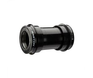 Boitier pour EC90 SL Easton pf30 Noir