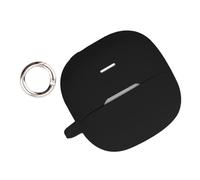 Boîtier pour écouteurs Boîtier Antichoc Protection respectueuse de la Peau Coque Lavable pour Buds 8 Active Protégez-Vous des Chutes accidentelles Manchon Antichoc pour écouteurs