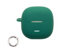 Boîtier pour écouteurs Boîtier Antichoc Protection respectueuse de la Peau Coque Lavable pour Buds 8 Active Protégez-Vous des Chutes accidentelles Manchon Antichoc pour écouteurs