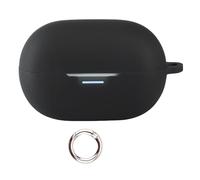 Boîtier pour écouteurs Boîtier Antichoc Protection respectueuse de la Peau Coque Lavable pour MeloBuds A30 Protégez-Vous des Chutes accidentelles Housse pour écouteurs en Silicone Souple