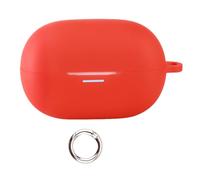 Boîtier pour écouteurs Boîtier Antichoc Protection respectueuse de la Peau Coque Lavable pour MeloBuds A30 Protégez-Vous des Chutes accidentelles Housse pour écouteurs en Silicone Souple