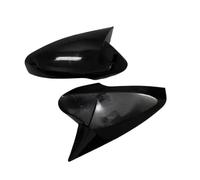 Boîtier Pour Hyundai Pour Accent Pour Solaris coques rétroviseurs latéraux