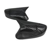 Boîtier Pour Hyundai Pour Accent Pour Solaris coques rétroviseurs latéraux