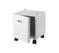 Boîtier pour imprimante - BROTHER - Blanc - Accessoire générique compatible - Pour DCP-L6600DWT, MFC-6000