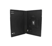 Boîtier pour jeux Gamecube