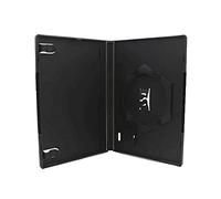 Boîtier pour jeux Gamecube [Easypack]