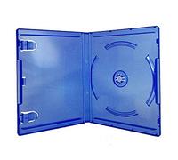 Boîtier pour jeux PlayStation 4 et 5 - Simple [Easypack]