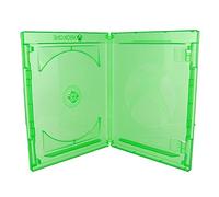 Boîtier pour jeux XBox One [Easypack]