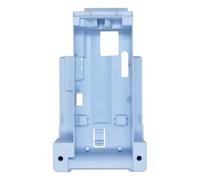 Boîtier pour Machine A Glaçons Haier 49046115 0060206920 IN