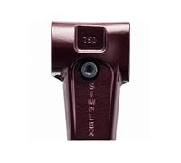 Boîtier pour maillet de fendage SIMPLEX - D=50 mm - 3011.750