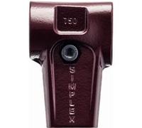 Boîtier pour maillet de fendage SIMPLEX - D=50 mm - 3011.750 G