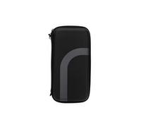 Etui Hardcase Nintendo Switch Noir