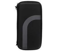 Boîtier pour Nintendo Switch, noir NOIR G