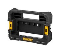 Boitier T-STAK DEWALT