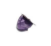 Boitier Pour Pieces Entretien Du Linge Petit Electromenager - Cs-00127903