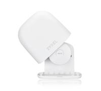 Boîtier pour point d'accès extérieur - ZYXEL - Résistant aux intempéries