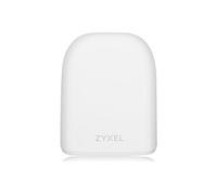 - Boîtier pour point d'accès sans fil - waterproof - montable sur mur, montable sur poteau - usage interne, extérieur