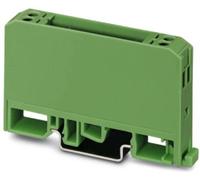 Boîtier pour rail Phoenix Contact EMG 10-LG 2947747 plastique 10 pc(s)