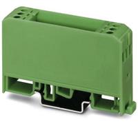 Boîtier pour rail Phoenix Contact EMG 17-LG 2946078 universel 10 pc(s)