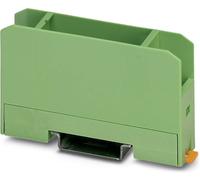 Boîtier pour rail Phoenix Contact EMG 17-LG/O 2942409 universel 10 pc(s)