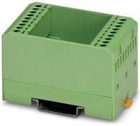 Boîtier pour rail Phoenix Contact EMG 50-LG 2947242 plastique 5 pc(s)