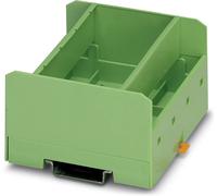 Boîtier pour rail Phoenix Contact EMG 90-LG/O 2941581 5 pc(s)